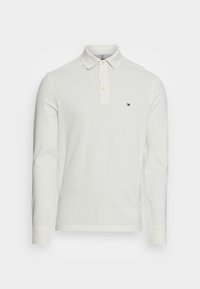 Não selecionado, ivory