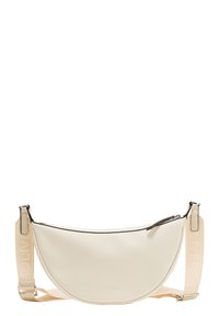 Unausgewählt, helles beige