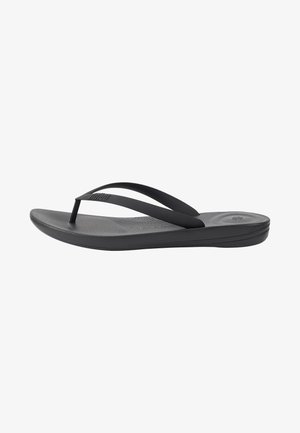 FitFlop Teenslippers - black