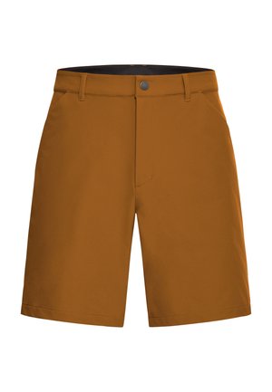 Jack Wolfskin, PICO M - Short de sport - autumn leaves
