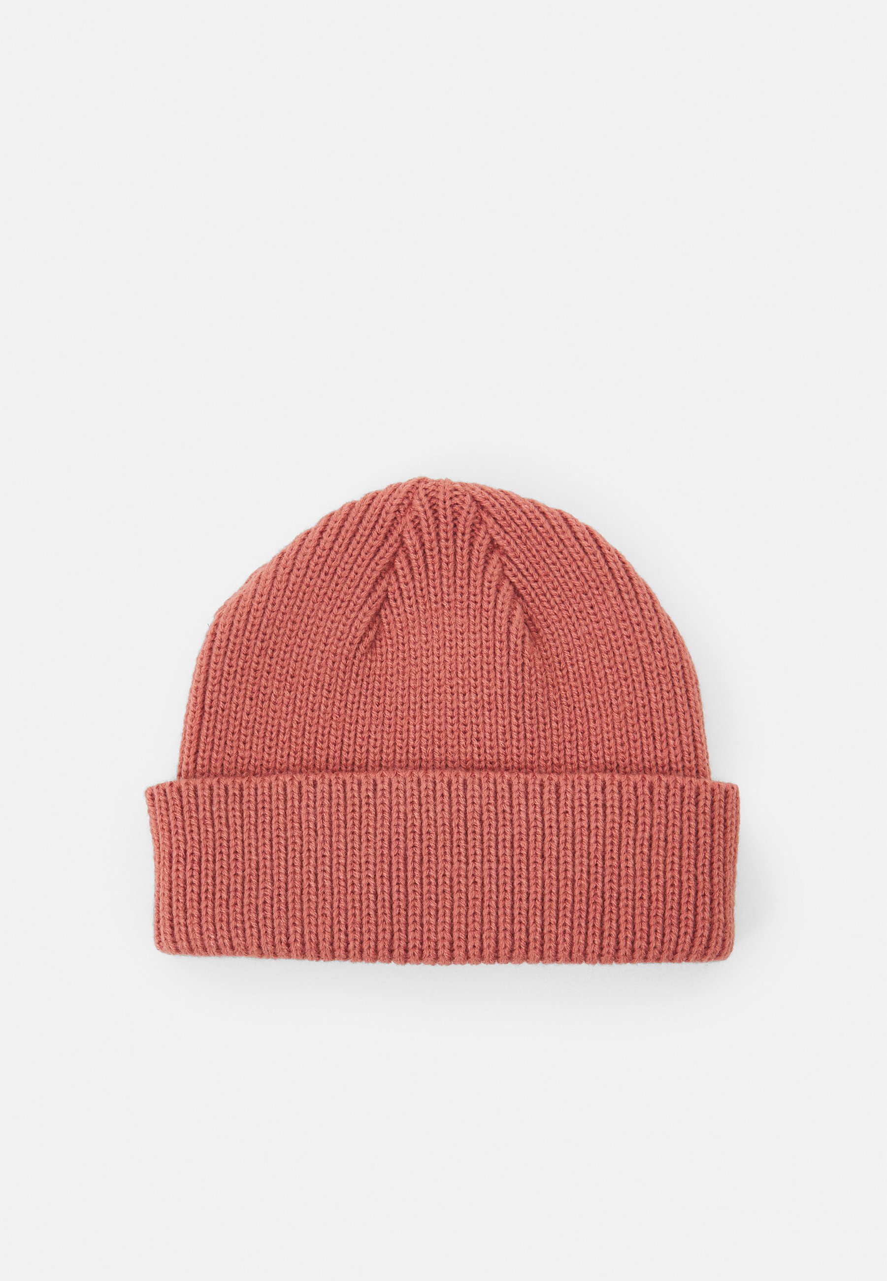 Dickies WOODWORTH UNISEX - Beanie 