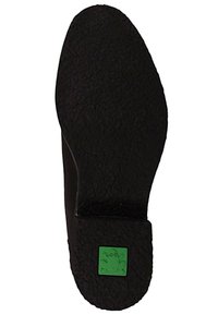 El Naturalista - Ankle boot
