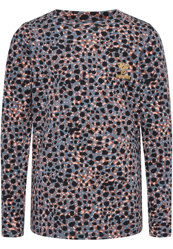 MEJSE - Langarmshirt