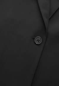 THE SET Sacou - black