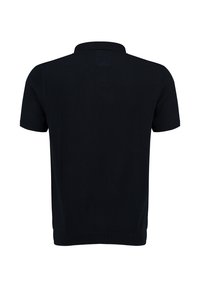 Key Largo SIENA granatowy