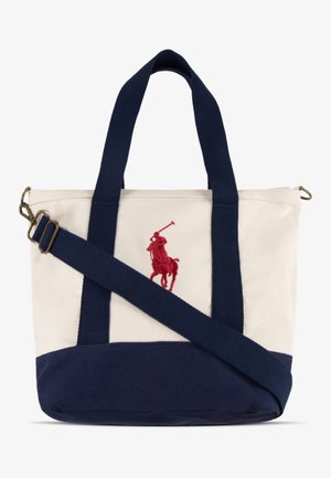 Polo Ralph Lauren Torba na zakupy