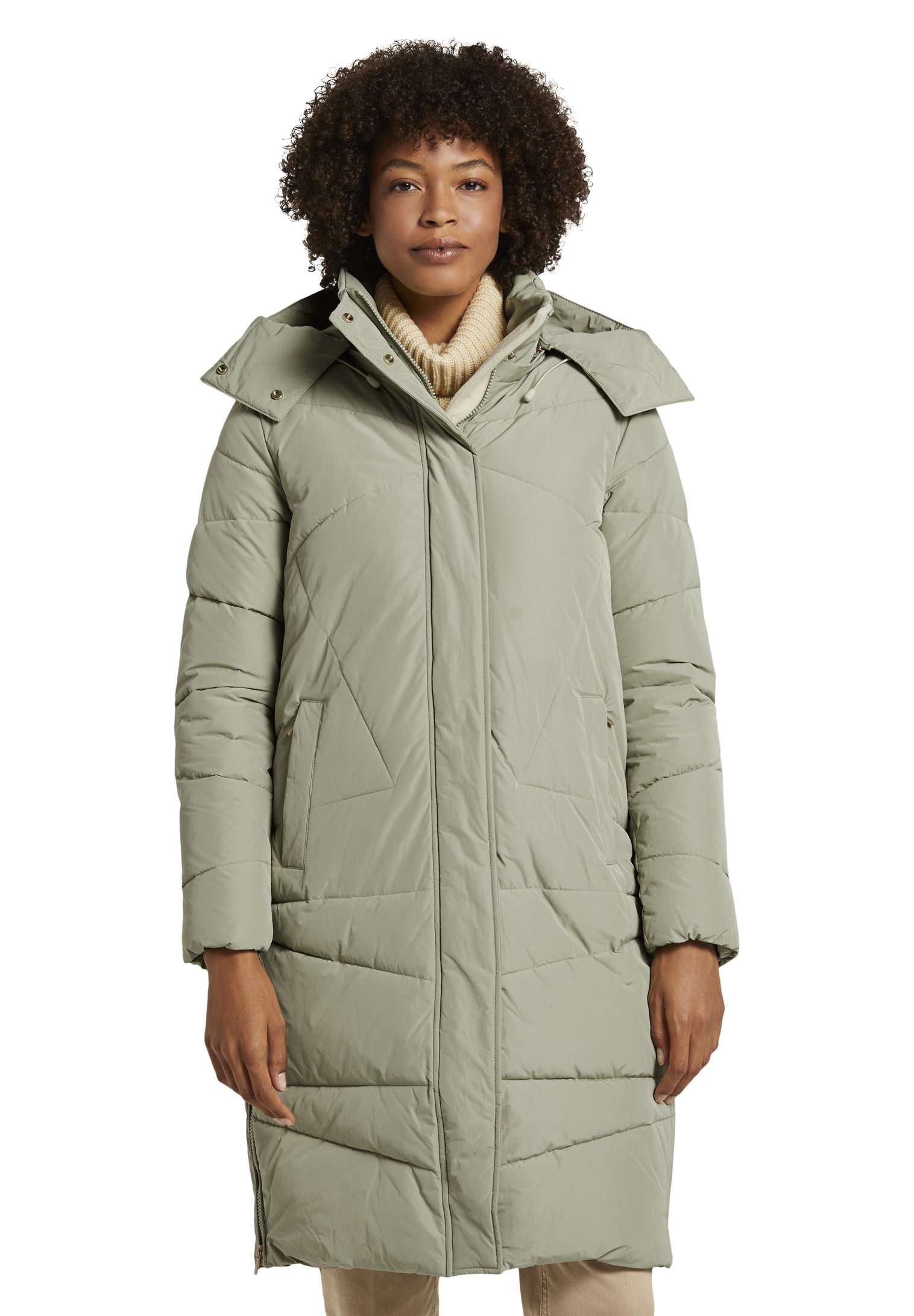 Parkas | Dam | Köp damparkas online på Zalando.se Parkas | Dam | Köp damparkas online på Zalando.se