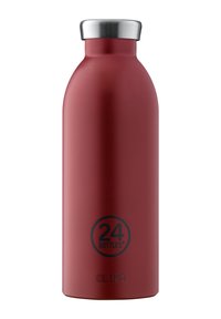 Unausgewählt, country red