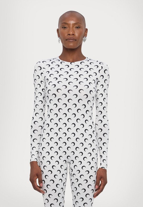 MOON CATSUIT - Jumpsuit