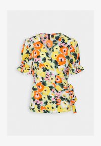 Δεν επιλέχθηκε, limpet shell