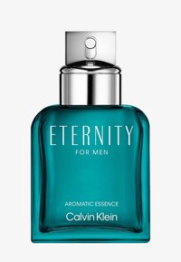 Calvin Klein Fragrances ETERNITY FOR MEN AROMATIC ESSENCE - Eau de parfum