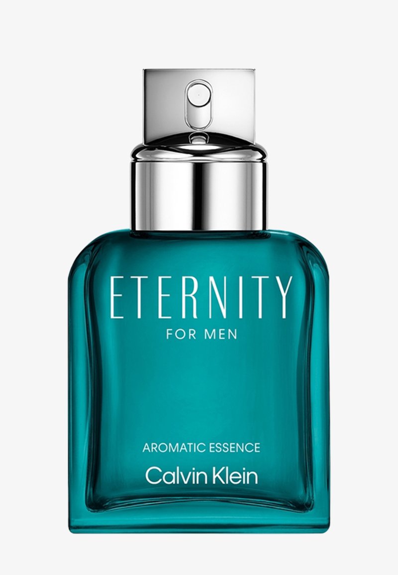 Calvin Klein Fragrances ETERNITY FOR MEN AROMATIC ESSENCE - Eau de Parfum