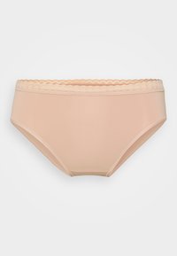 DAILY BRIEF - Briefs - new skin