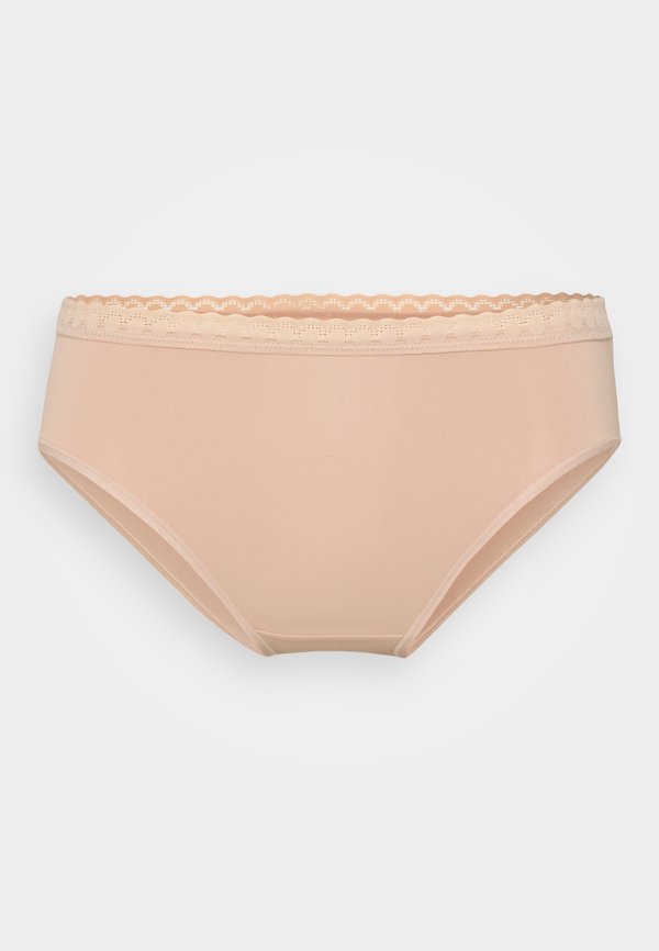 DAILY BRIEF - Briefs - new skin3