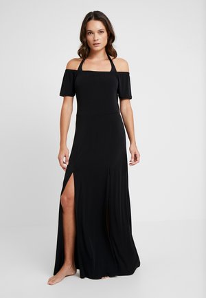 LASCANA Strandaccessoire - schwarz