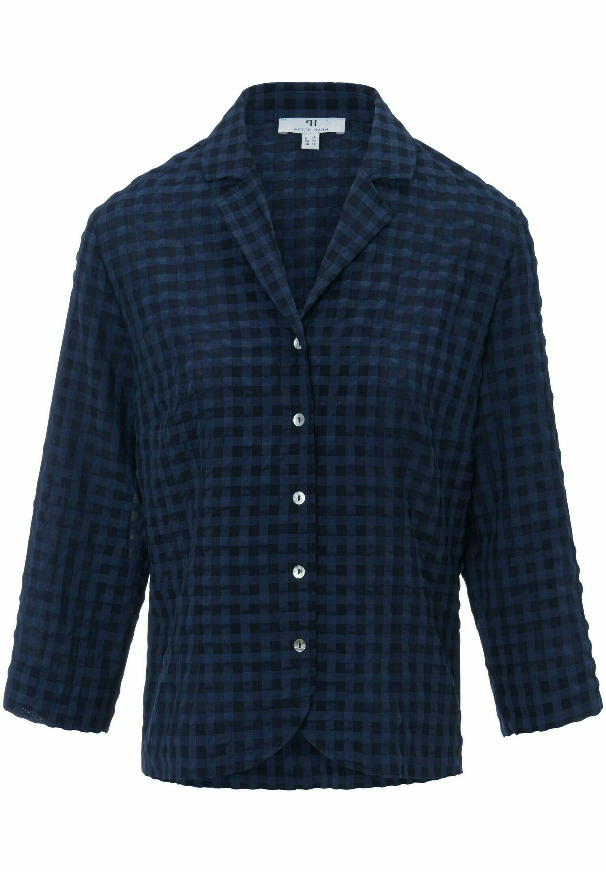 Donna Camicia Donna Camicia