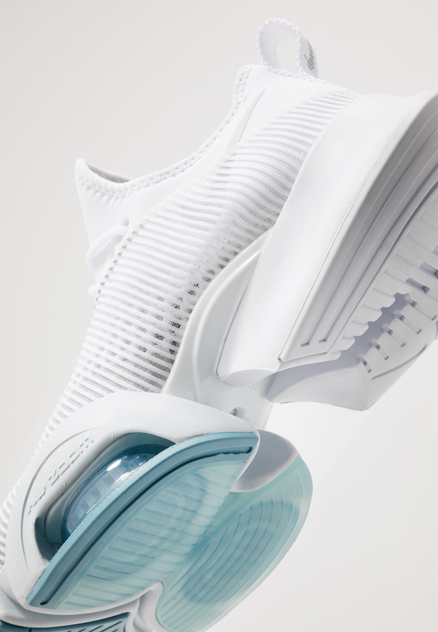 nike air zoom zalando