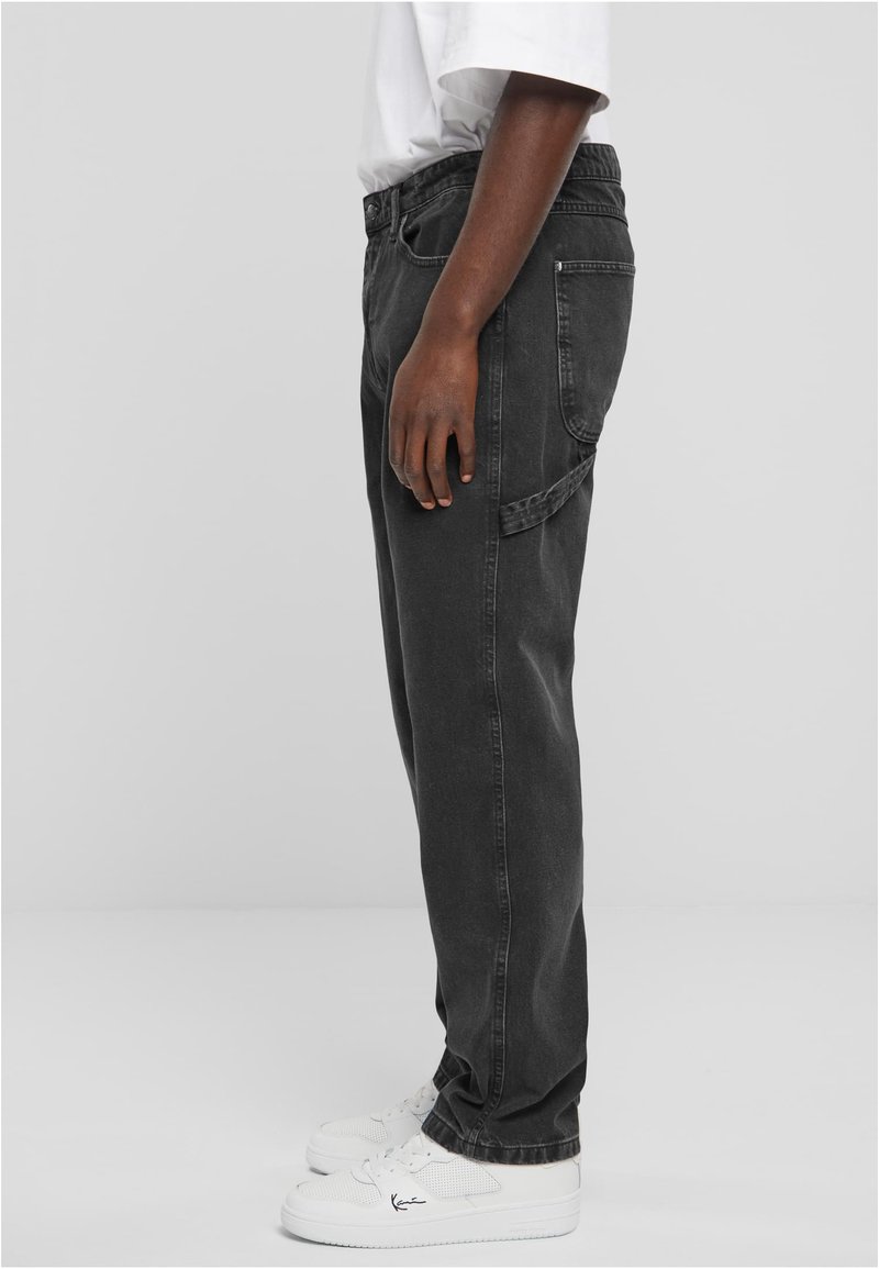 CHEMISE HOMME carabela traditionnelle Haïtienne fabriqué en France