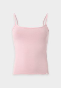 Επιλέχθηκε, pink