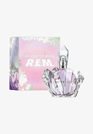 Ariana Grande ARIANA GRANDE R.E.M EDP 50ML - Eau de Parfum - transparent