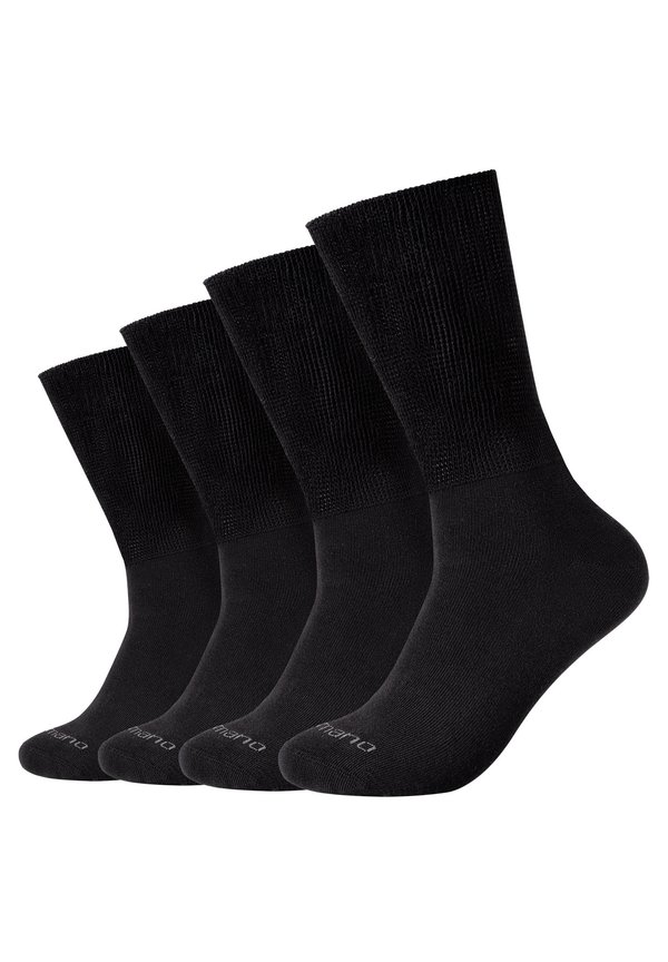 COMFORT PLUS DIABETIKER - Socks