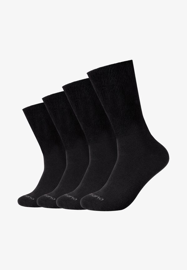 COMFORT PLUS DIABETIKER - Socks