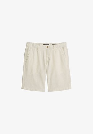 Marc O'Polo, Short - light beige