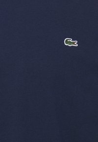 Thumbnail Image 5
