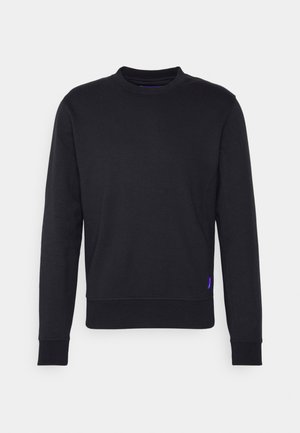 Tiger of Sweden ROLLAND - Top - black