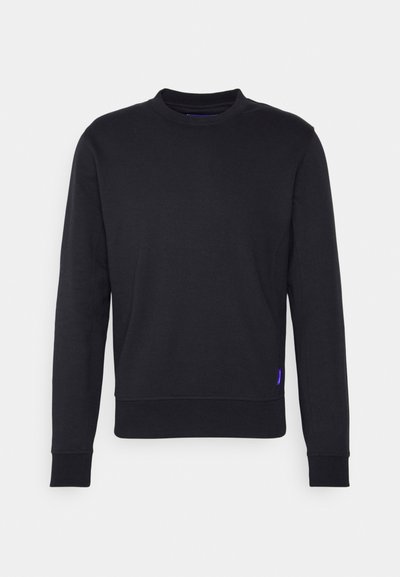 Tiger of Sweden ROLLAND - Top - black