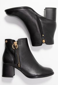 s.Oliver BLACK LABEL Ankle boot