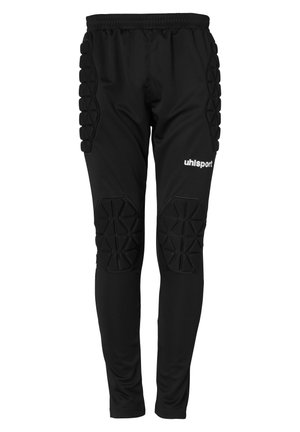 ESSENTIAL TORWAR - Pantalon de survêtement - schwarz