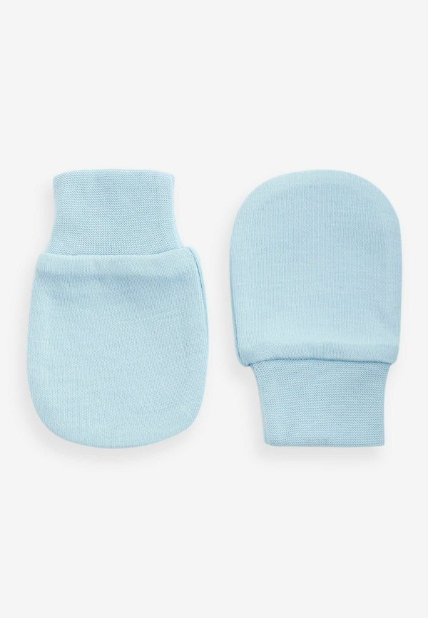 SCRATCH 3 PACK REGULAR FIT – Fäustling