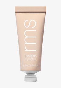 RMS Beauty - RMS BEAUTY CREME LIDSCHATTEN - Fard à paupières - moondust Image miniature 1
