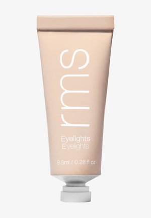 RMS Beauty RMS BEAUTY CREME LIDSCHATTEN - Oogschaduw - moondust