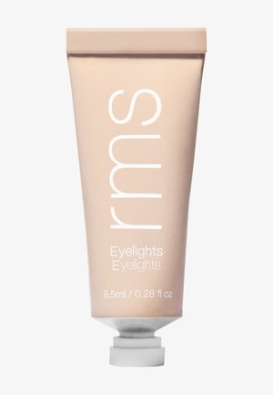 RMS BEAUTY CREME LIDSCHATTEN - Ombretto - eclipse