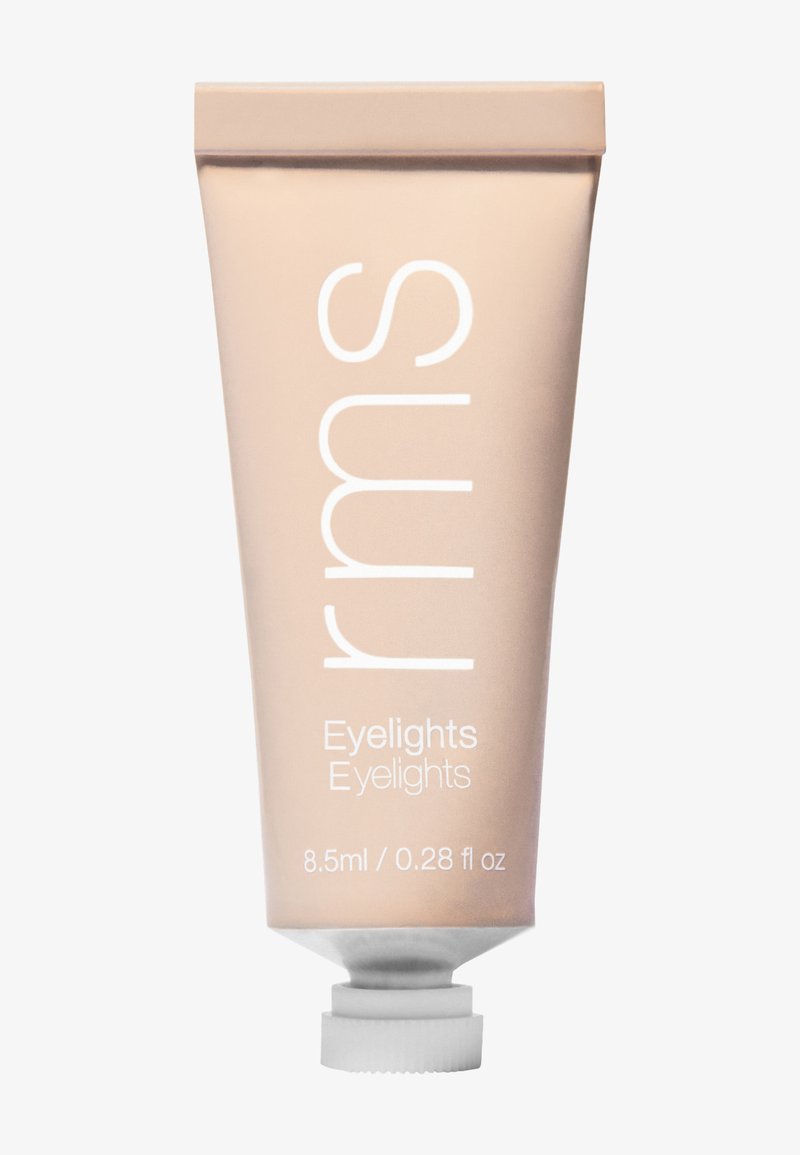 RMS Beauty - RMS BEAUTY CREME LIDSCHATTEN - Fard à paupières - moondust, Agrandir