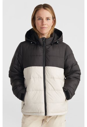 O'RIGINALS PUFFER  - Winterjas - atmosphere colour block