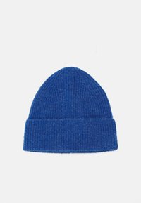 Muts - blue