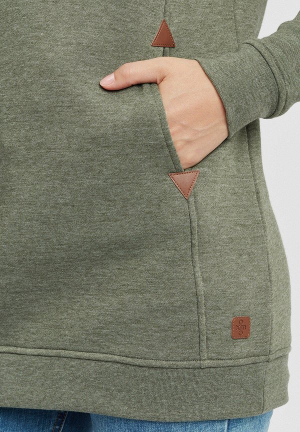 OXVicky - Hoodie - cli iv pi3