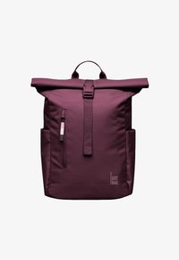 Unausgewählt, kraken