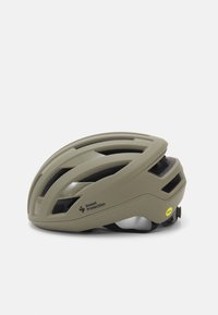 Sweet Protection FLUXER MIPS HELMET UNISEX - Hjelm - woodland