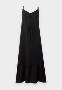 Επιλέχθηκε, black