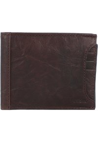 Non selezionato, brown