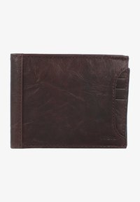 Niet geselecteerd, brown