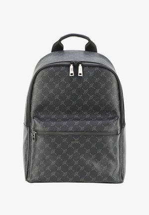 JOOP!, FLORA 1.0 TOM BACKPACK MVZ - Rugzak - phantom