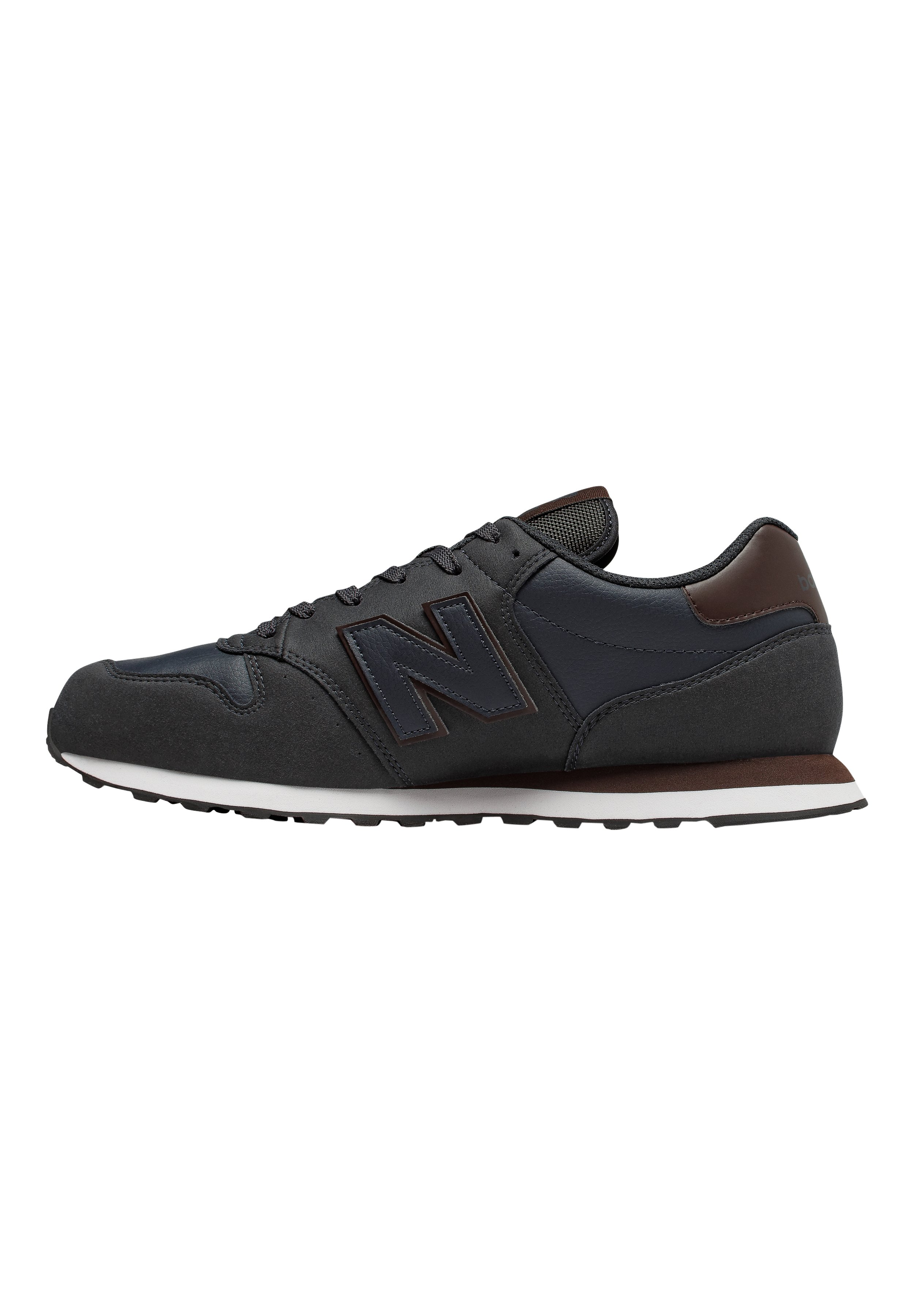 new balance schuhe