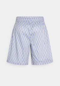 adidas Originals Shorts - multi-coloured