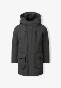 Non selezionato, dark grey