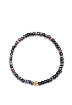 JAPANESE - Bracelet - black